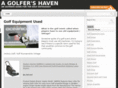 usfreegolf.com