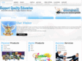 vahaope.com