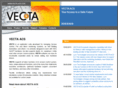vecta-acs.com