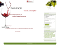 vino-book.net