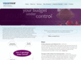 visionnear.com