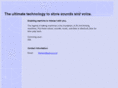voicebin.com