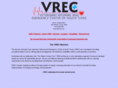 vrecsa.com