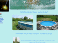 wasserimplosion.com