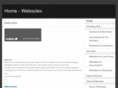 websolex.co.uk