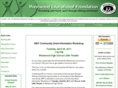wefwestwood.org