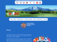 wgtf.com