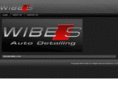 wibe-s.com