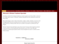 windowtreatmentspecialist.com
