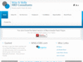 witsnskills.com