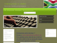 workfromhome-sa-solution.com