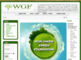 worldwidegreen.org