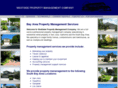 wspmanagement.com