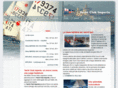 yachtclubimperia.com