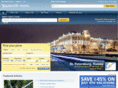 yahoo-destination.com