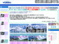 yoriki.net