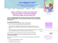 yourmagicallife.com