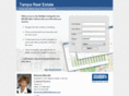 yourtampabayhomevalue.com