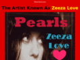 zeezalove.com
