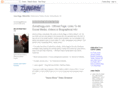 zumashow.com