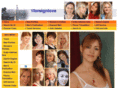 1foreignlove.com