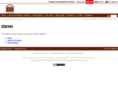 2095flippenroad.com