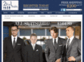 2for1suits.com