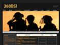 360-bsi.com