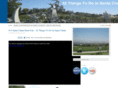 52thingstodoinsantaclarita.com