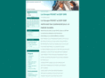 accroissance-immobilier.net