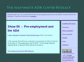 ada-podcast.com