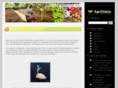 agri2value.com