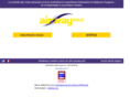 airway-educ.com