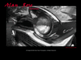 alanrosephoto.com
