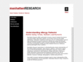 allergypatientresearch.com