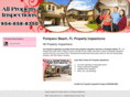 allpropertyinspectionsfl.com
