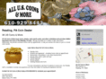 alluscoins.com