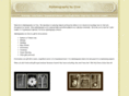 alphatography.org