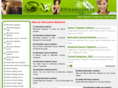 altmediciness.com
