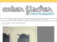 amberfisherphotography.com
