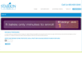 amicienergy.com
