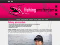 amsterdamfishing.com