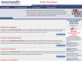 arkansasinsurancezone.com