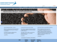asahikaseiplastics.com
