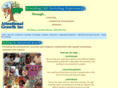 attentionalgrowth.com