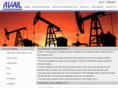 avwlval.com