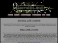 azreal64.com