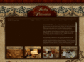 babypreview.com