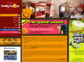 backpackersfamilyhouse.com
