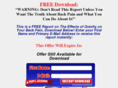 backpainmethod.com